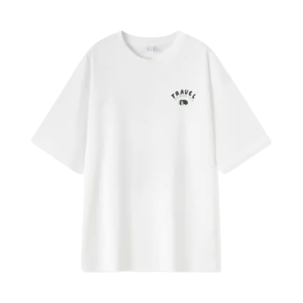 购物之前要识货 正品保障|平台比价|售后无忧