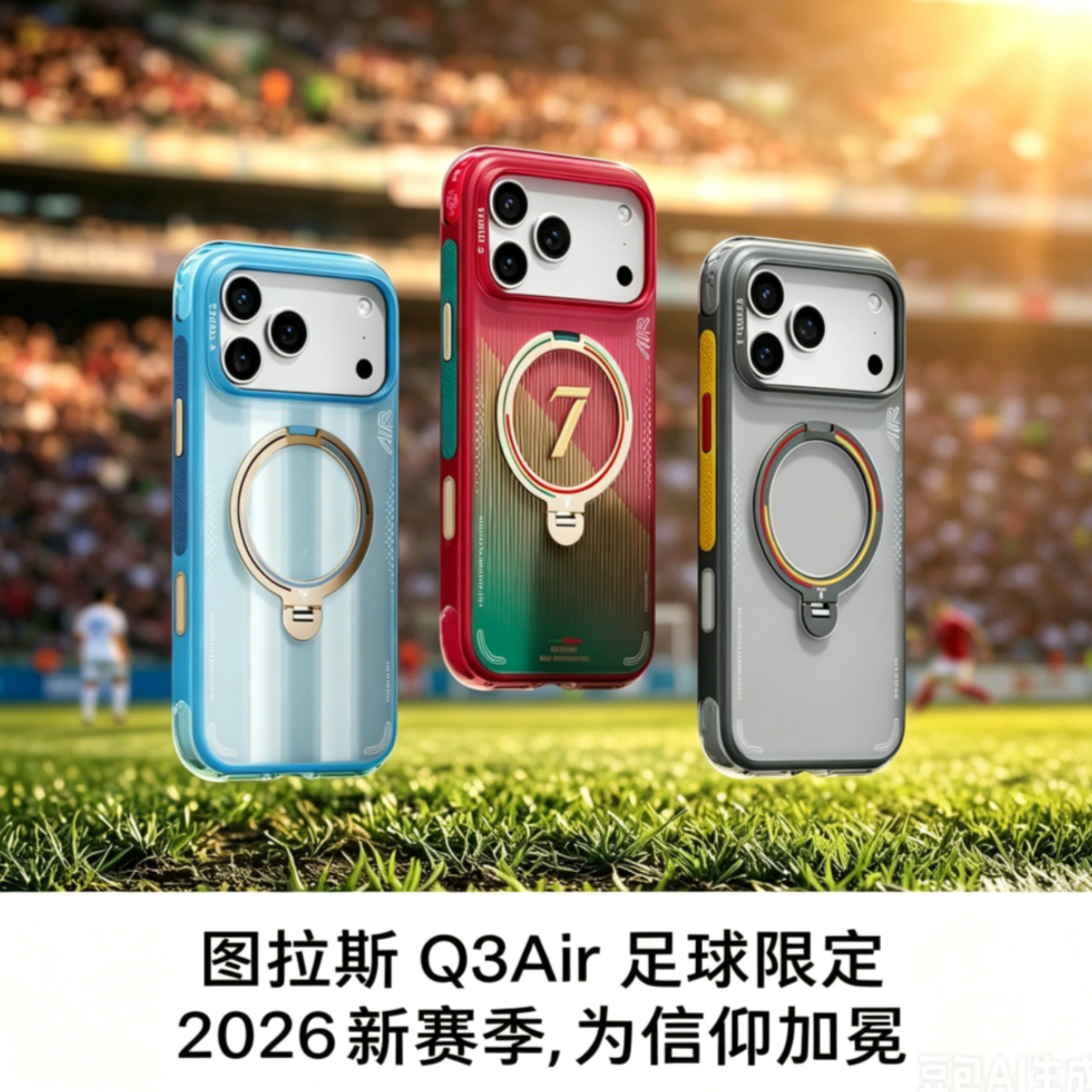 购物之前要识货 正品保障|平台比价|售后无忧