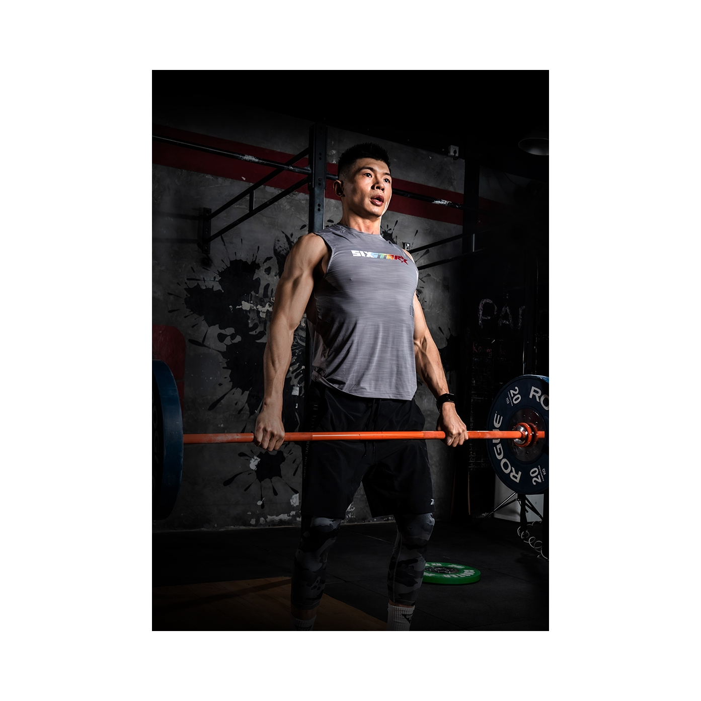 购物之前要识货 正品保障|平台比价|售后无忧