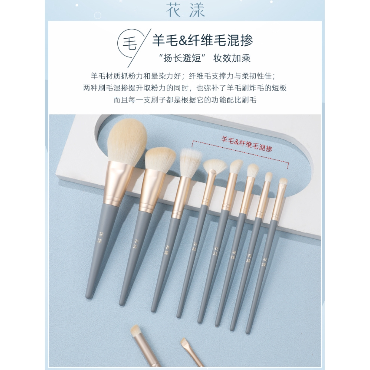 购物之前要识货 正品保障|平台比价|售后无忧