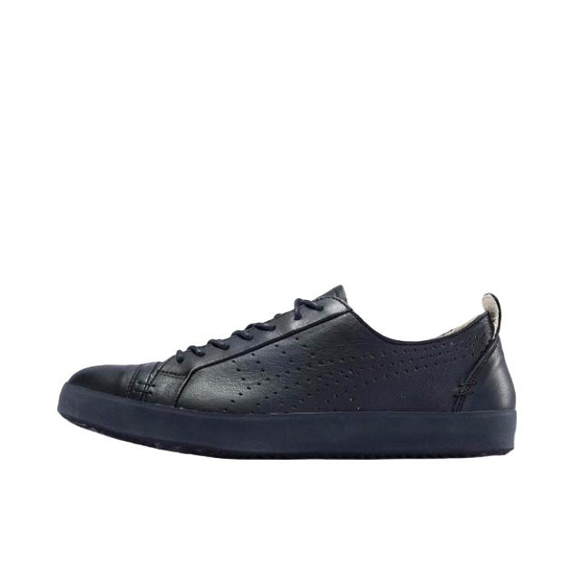 推荐商品：Onitsuka Tiger Colesne 舒适耐磨 运动休闲鞋 黑色