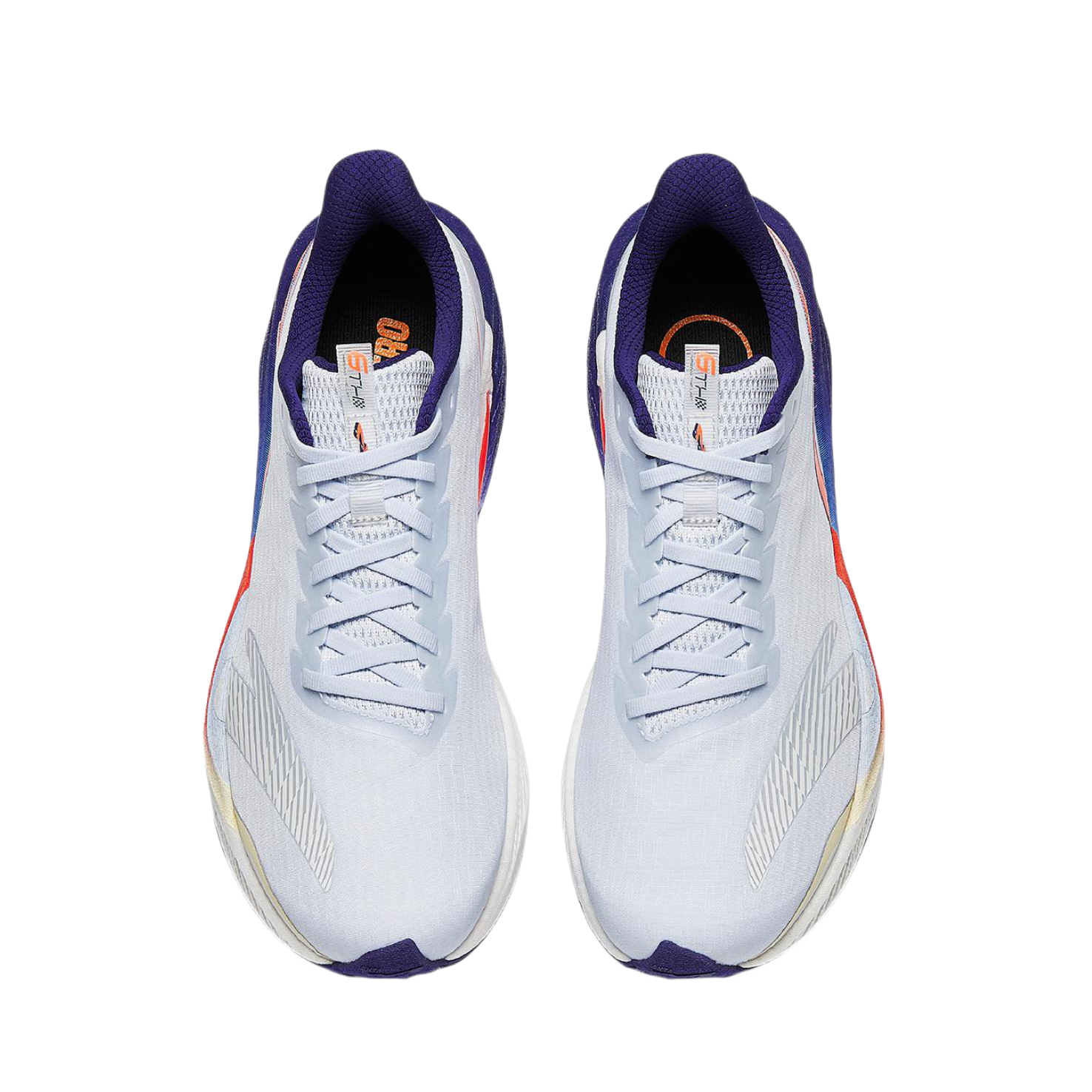 购物之前要识货 正品保障|平台比价|售后无忧