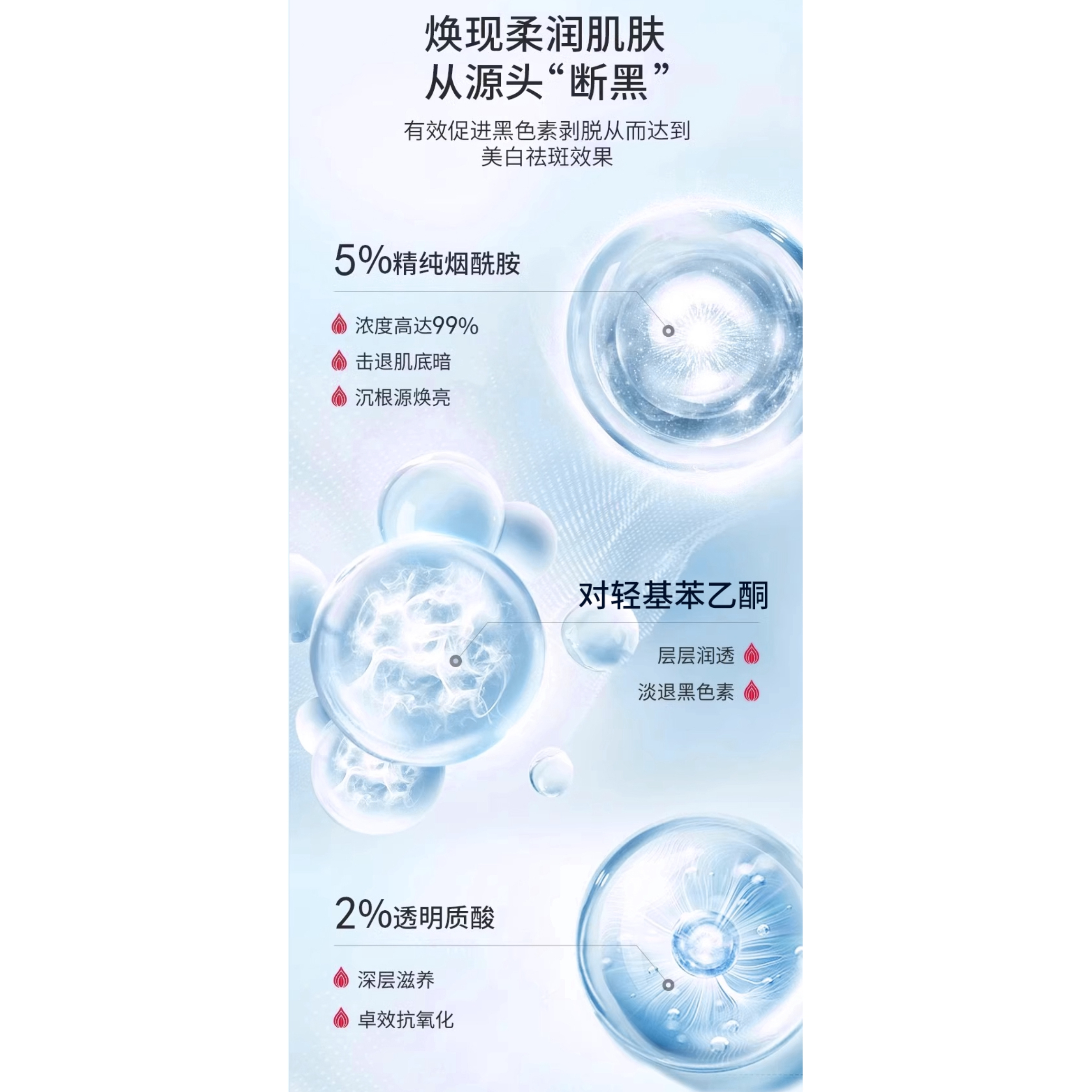 购物之前要识货 正品保障|平台比价|售后无忧