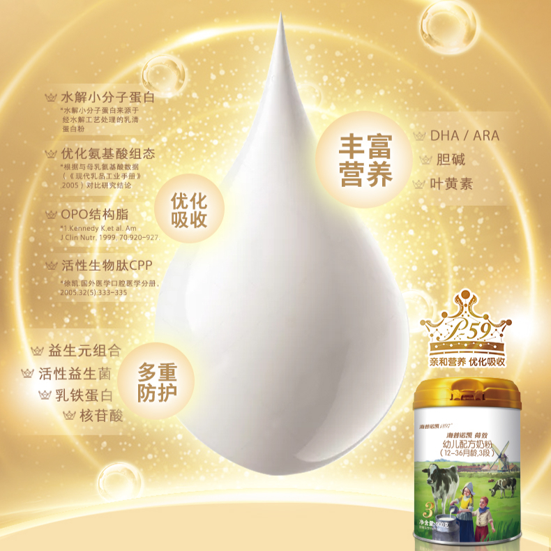 购物之前要识货 正品保障|平台比价|售后无忧