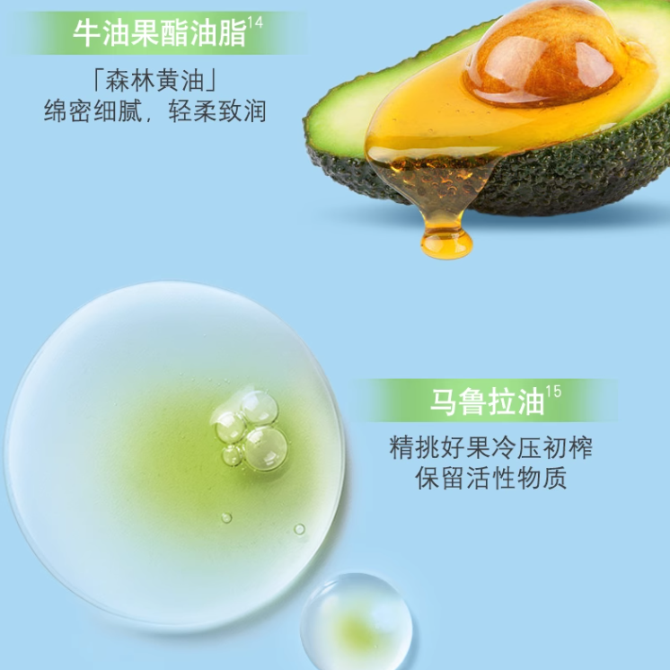 购物之前要识货 正品保障|平台比价|售后无忧