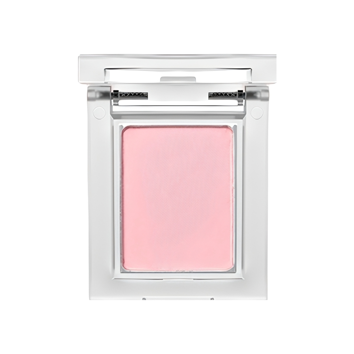 推荐商品：Holika Holika 单色眼影 哑光 2g