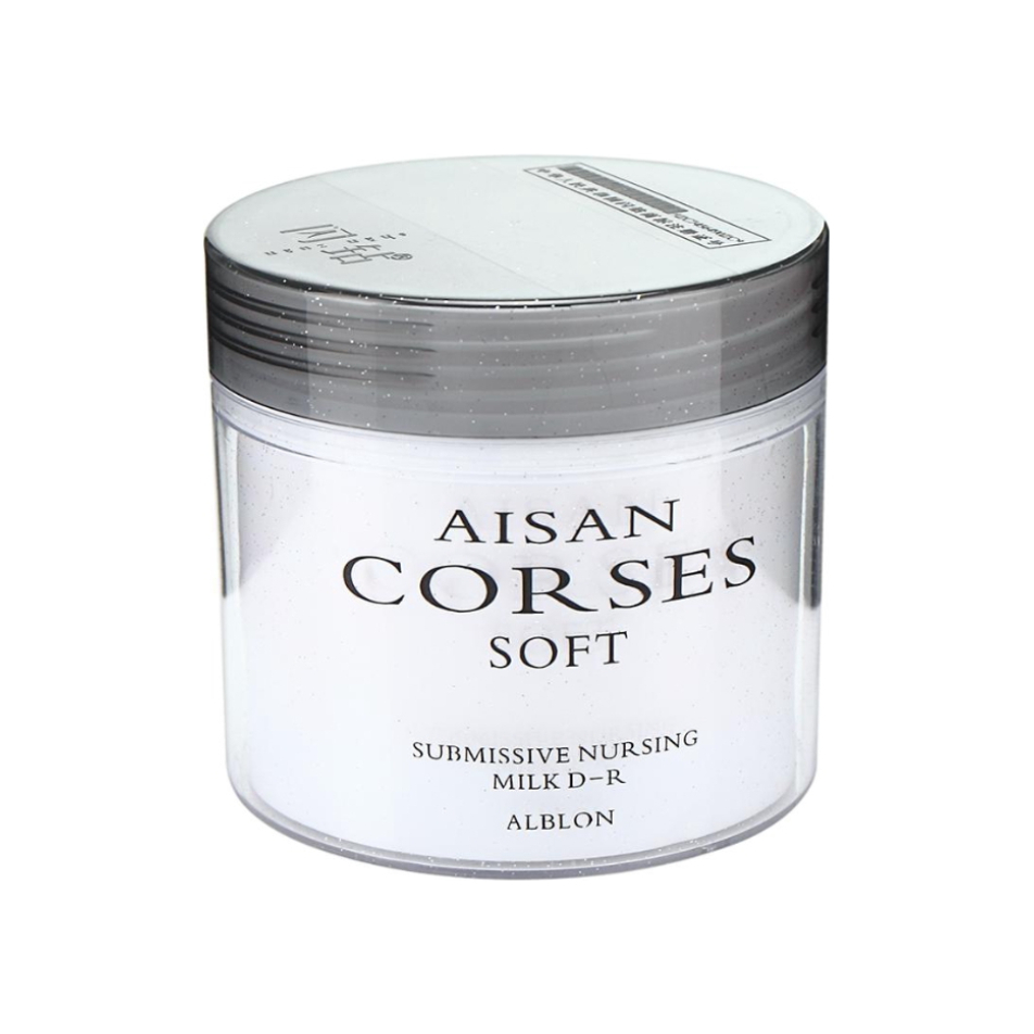 推荐商品：闪钻 黑白盖还原酸蛋白矫正发膜 修复干枯补水染烫受损