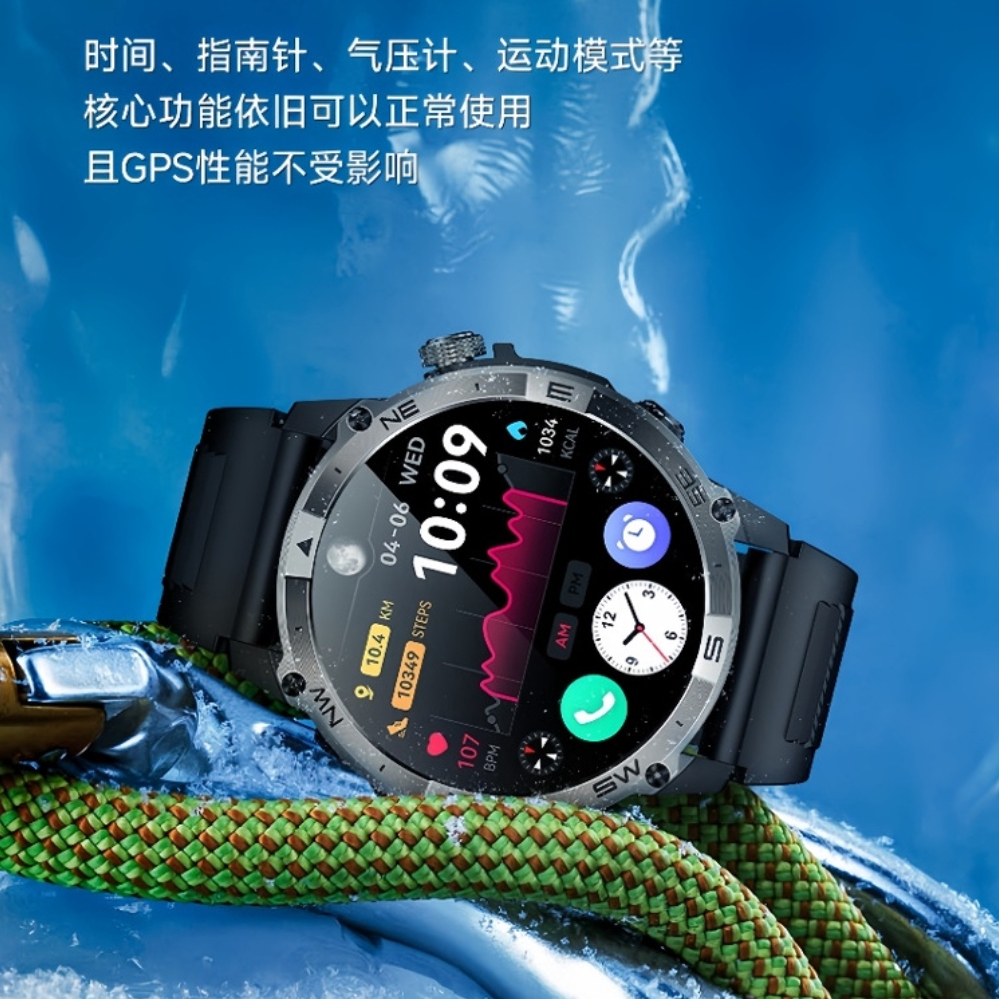 购物之前要识货 正品保障|平台比价|售后无忧