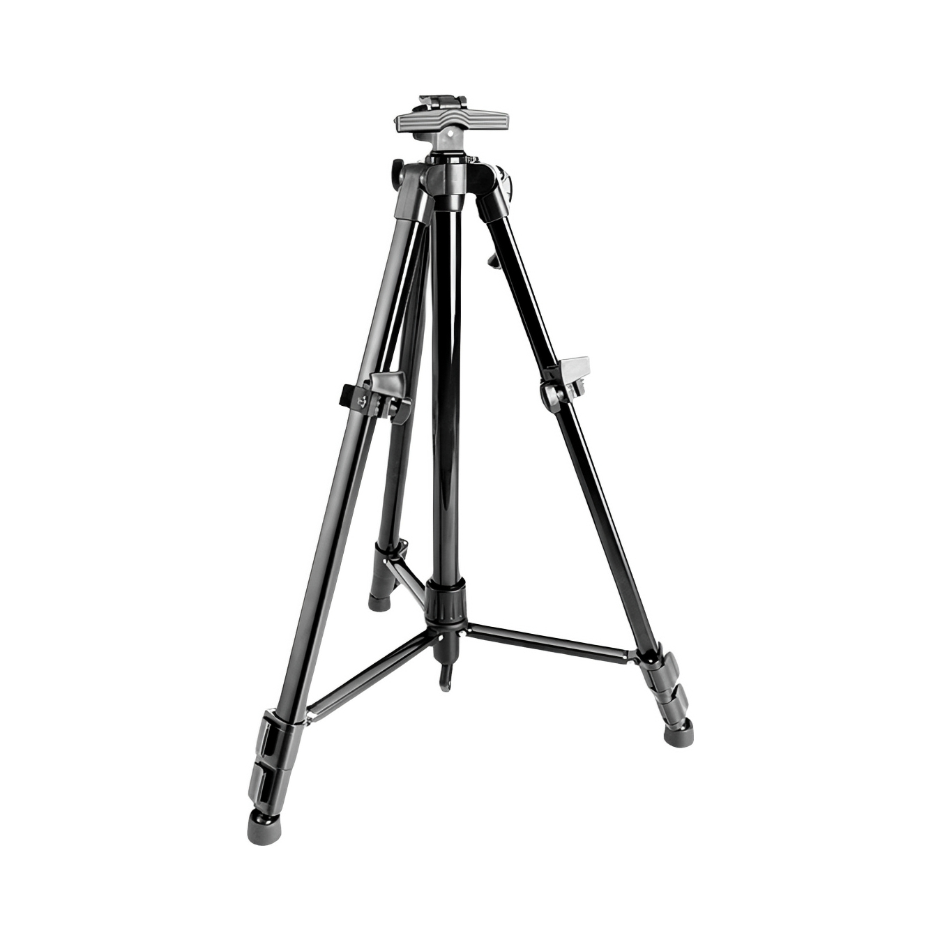 推荐商品：MIYA/米娅 铁合金手摇式折叠 画架 画板组合套装/组合套装 素描伸缩写生铝合金支架式美术生画画可调节