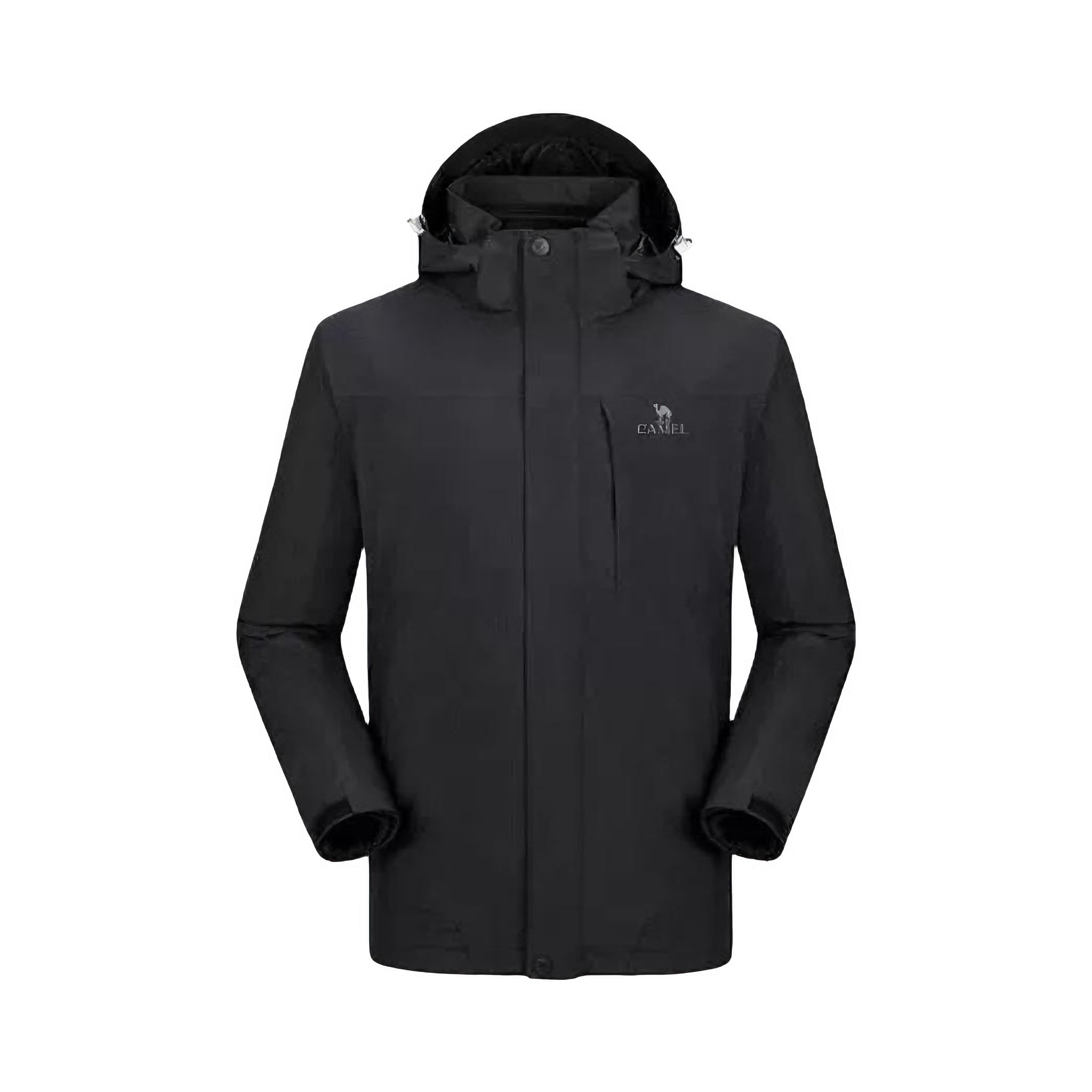 购物之前要识货 正品保障|平台比价|售后无忧