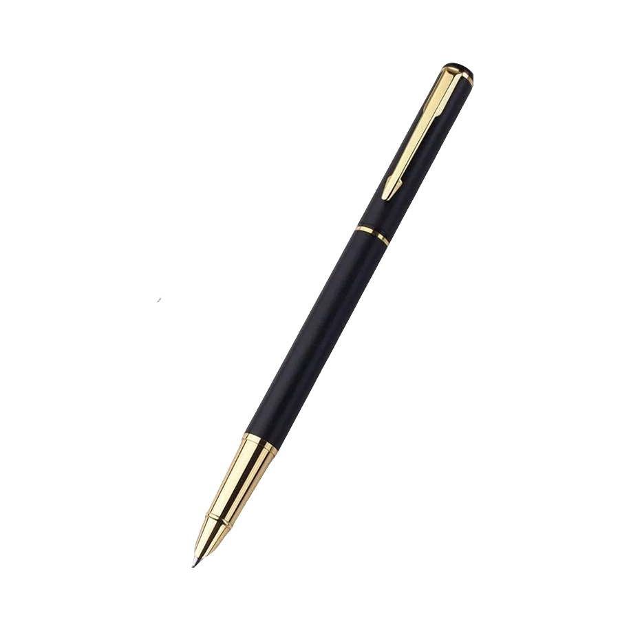 推荐商品：永生 YSK801 美工系列 0.38mm 金属墨水笔 钢笔