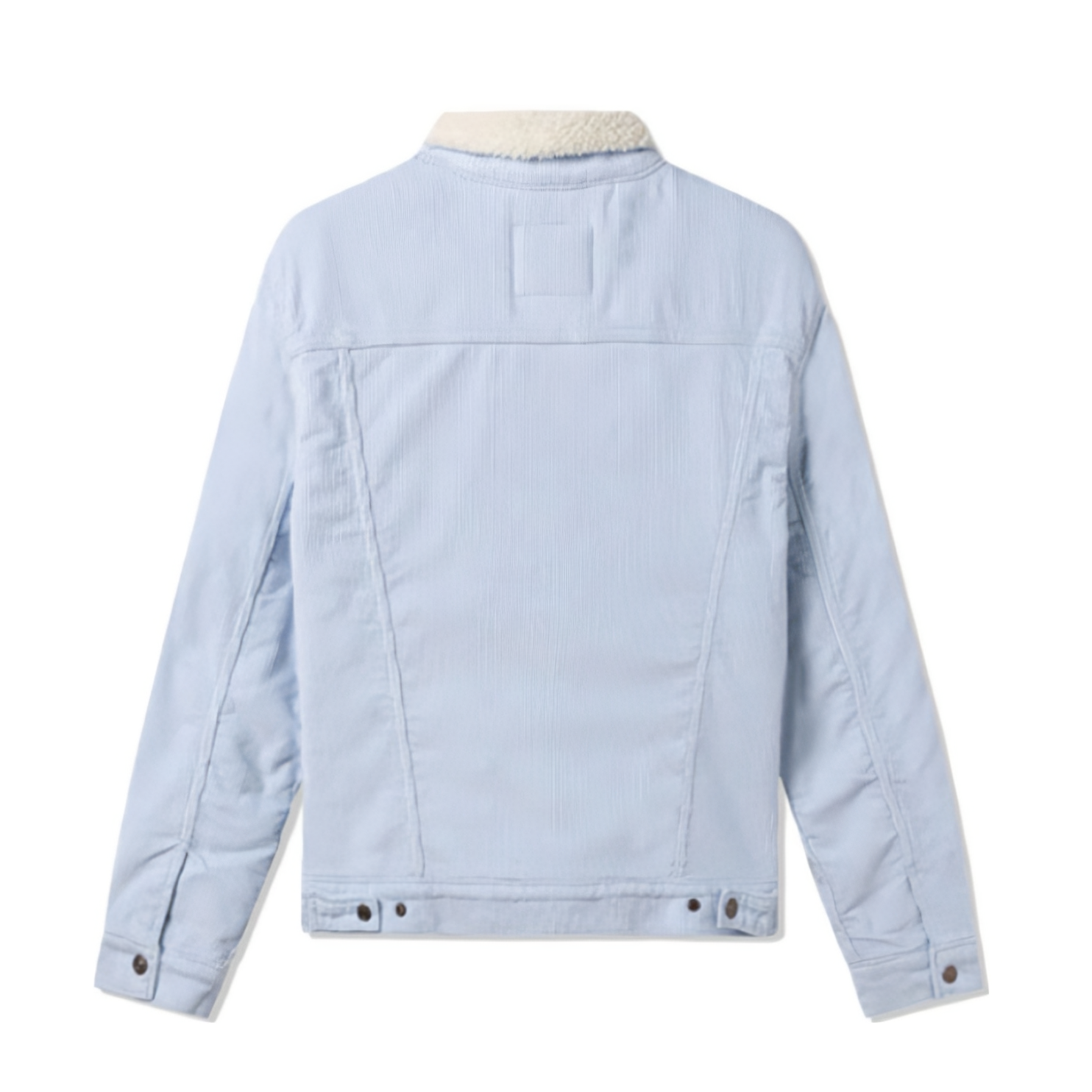 购物之前要识货 正品保障|平台比价|售后无忧