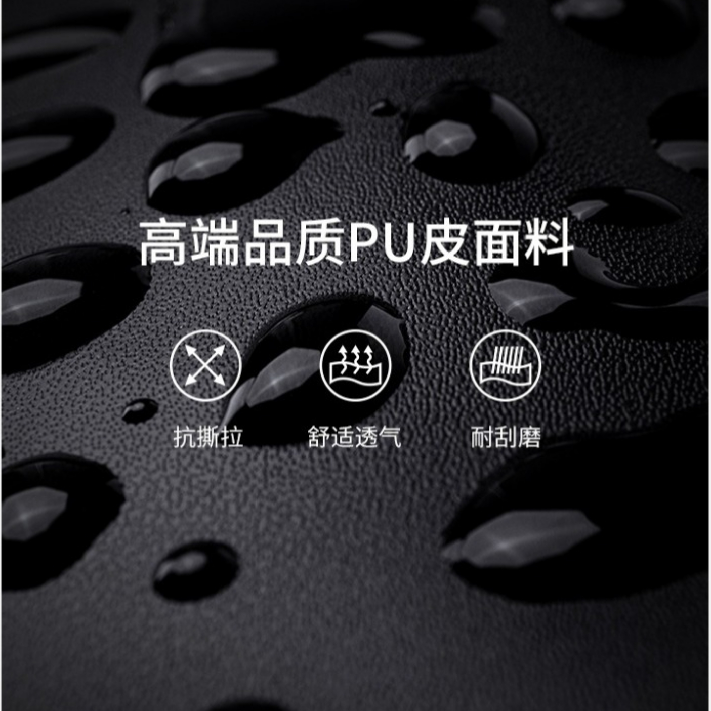 购物之前要识货 正品保障|平台比价|售后无忧