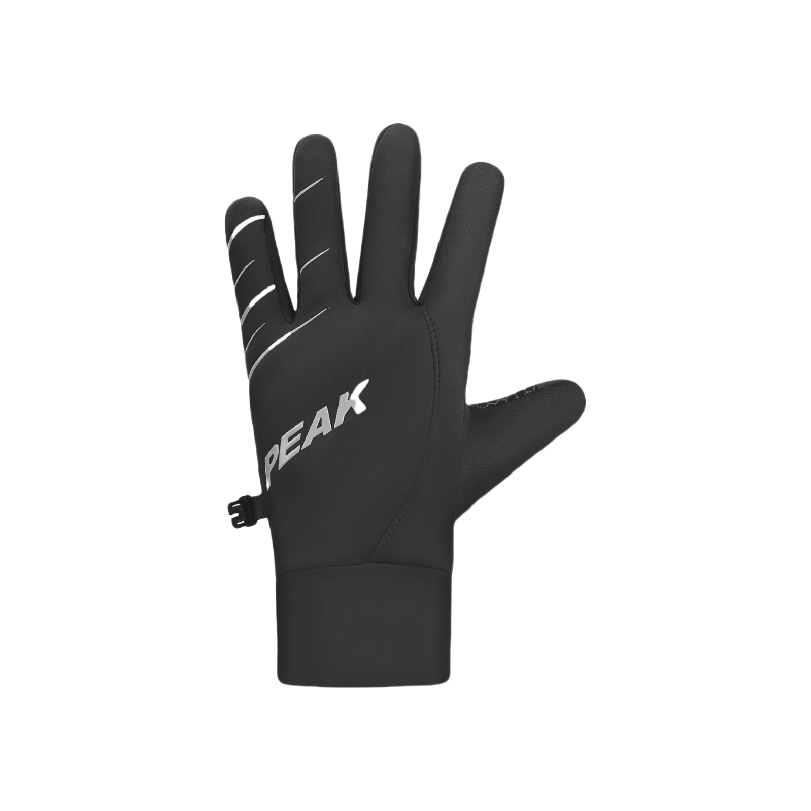 购物之前要识货 正品保障|平台比价|售后无忧