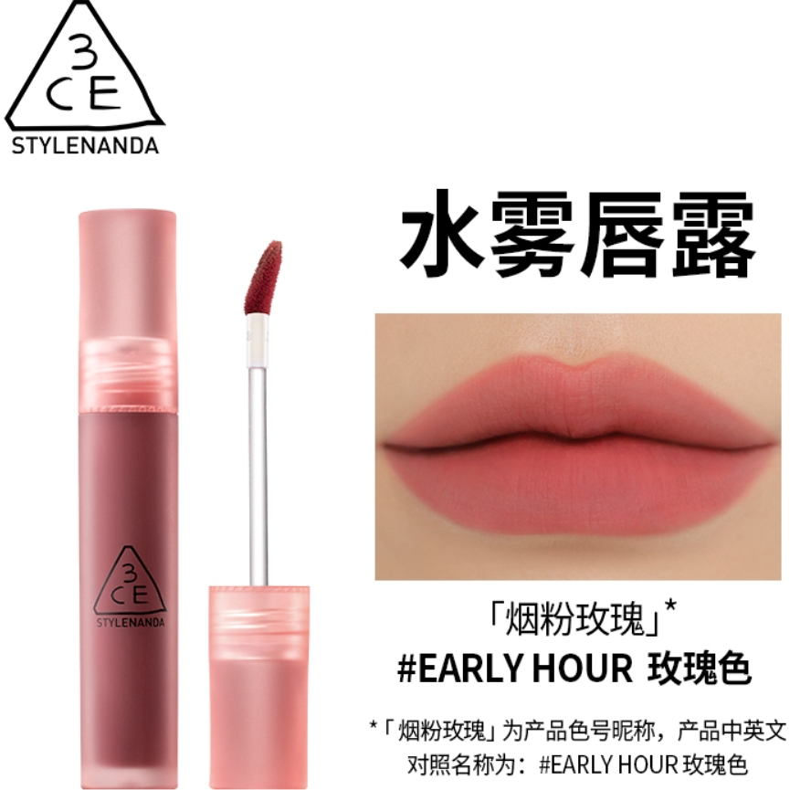 购物之前要识货 正品保障|平台比价|售后无忧