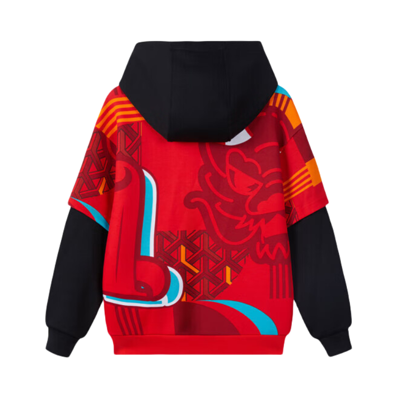 购物之前要识货 正品保障|平台比价|售后无忧