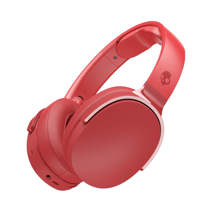 Skullcandy/骷髅头 Hesh 3 Wireless 头戴式无线蓝牙耳机 