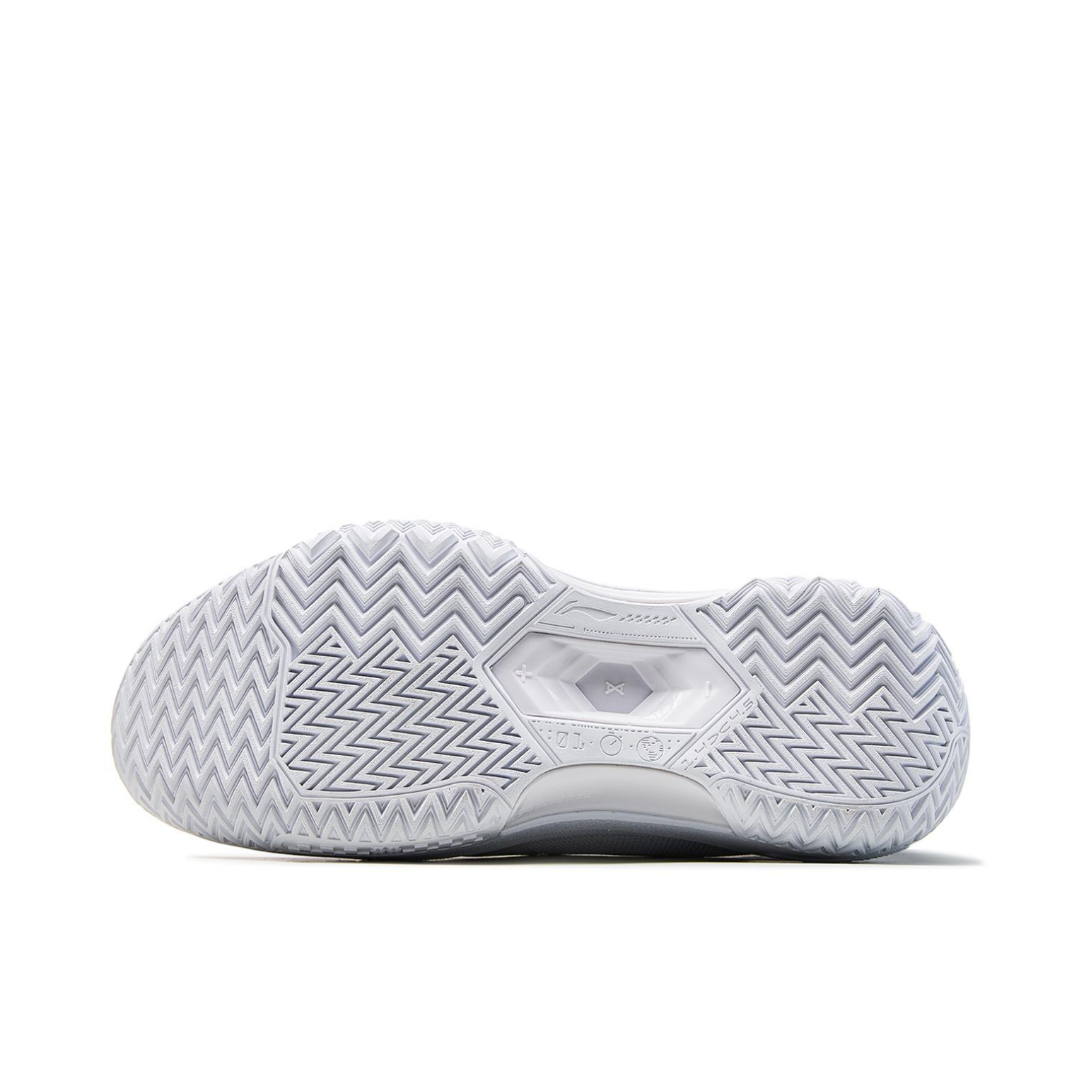 购物之前要识货 正品保障|平台比价|售后无忧