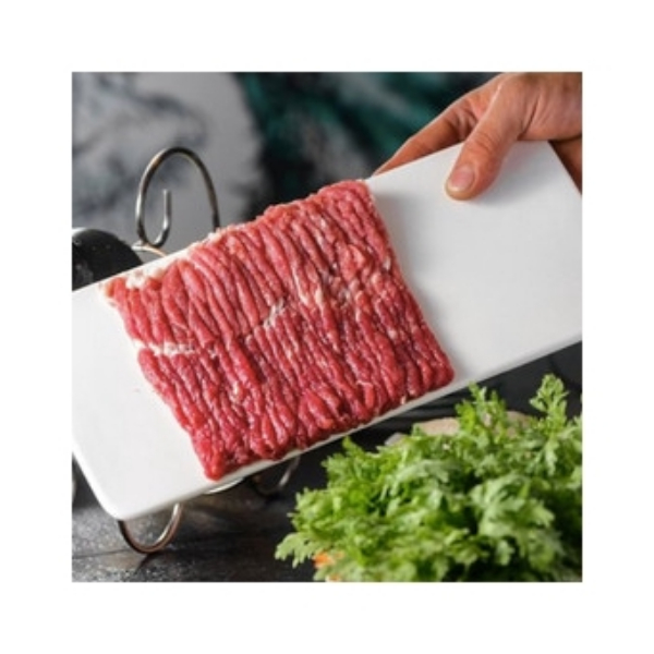 推荐商品：乐欢聚 |甄选涮肉三人套餐