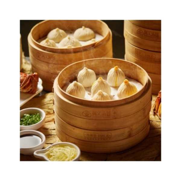 推荐商品：【超值优惠】双人套餐