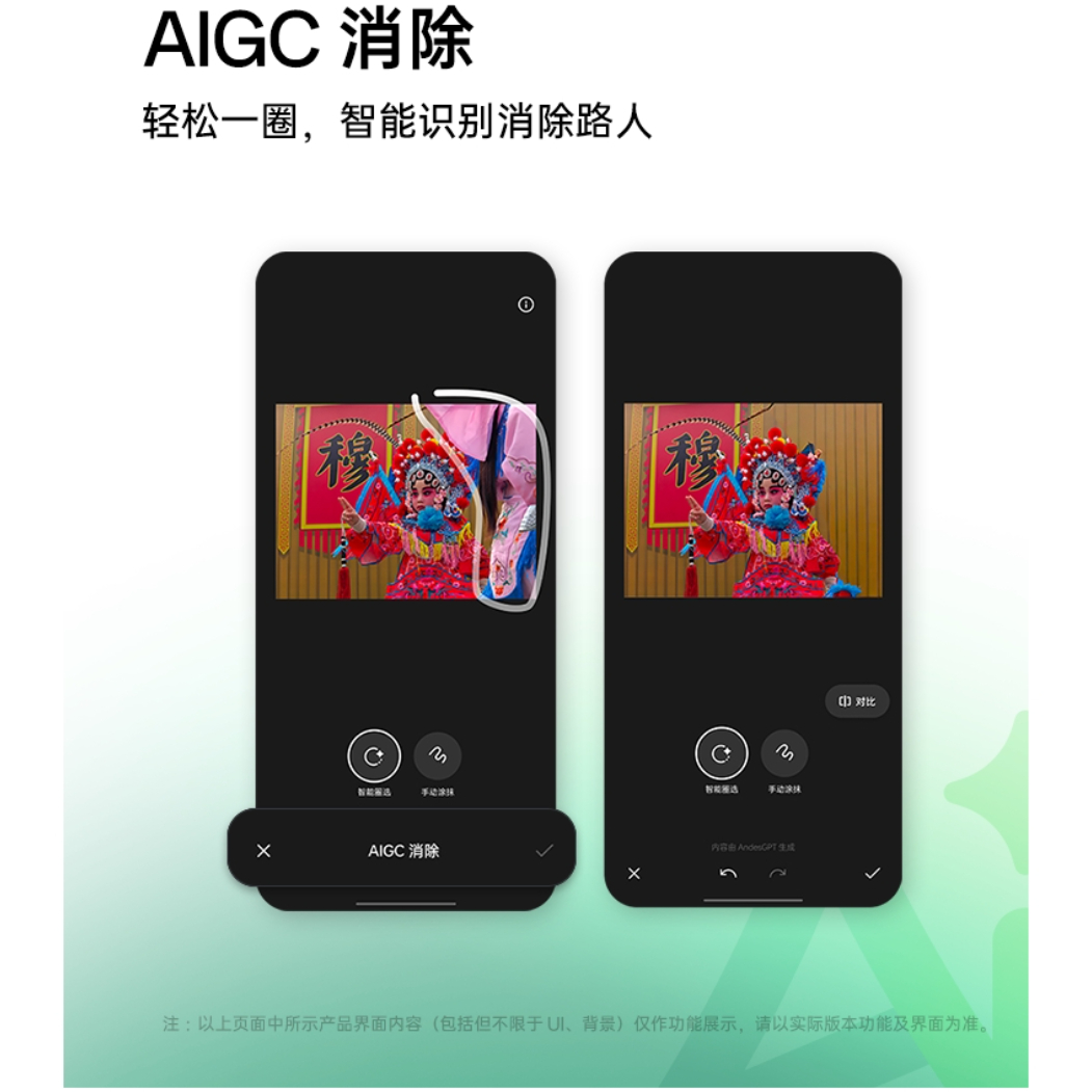 购物之前要识货 正品保障|平台比价|售后无忧