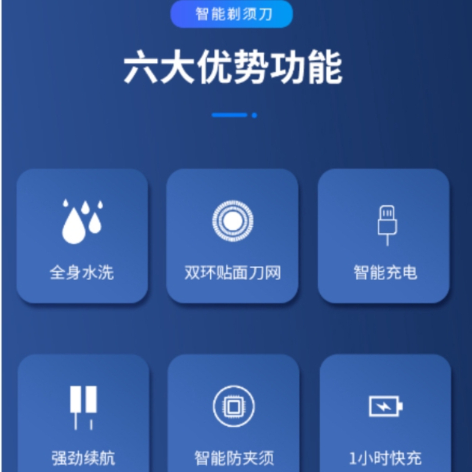 购物之前要识货 正品保障|平台比价|售后无忧