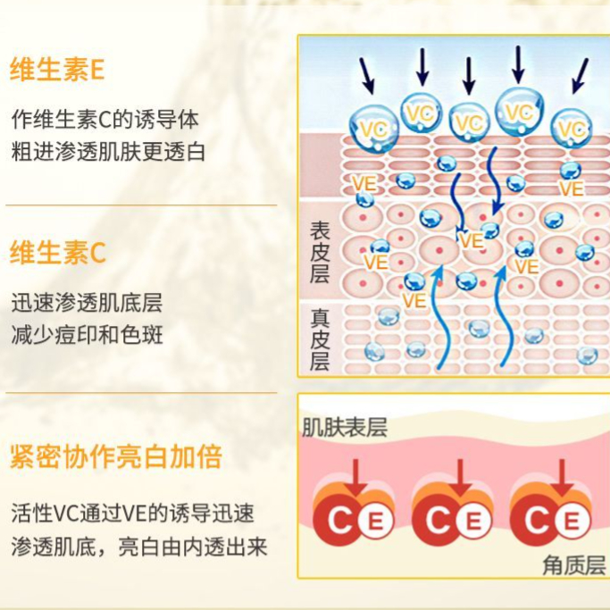 购物之前要识货 正品保障|平台比价|售后无忧