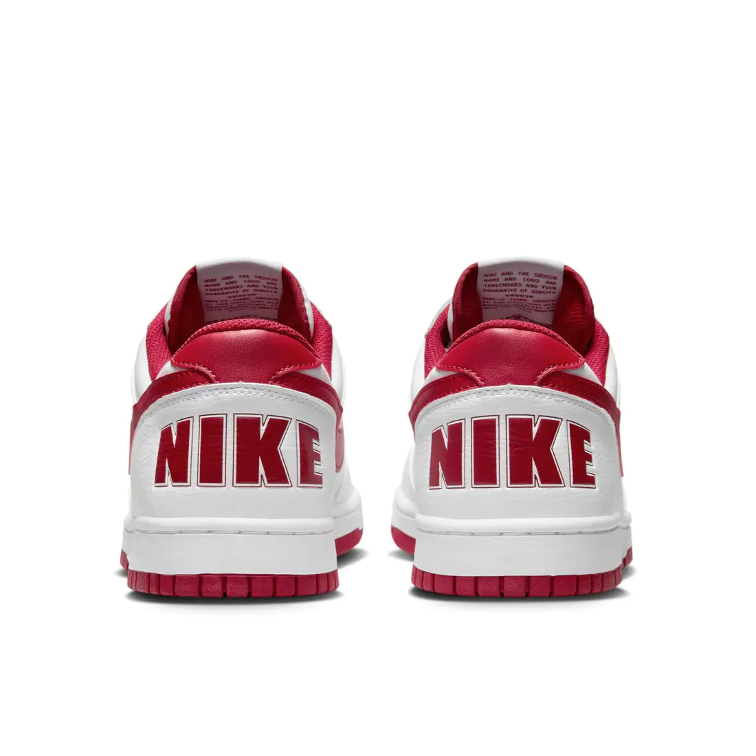 购物之前要识货 正品保障|平台比价|售后无忧