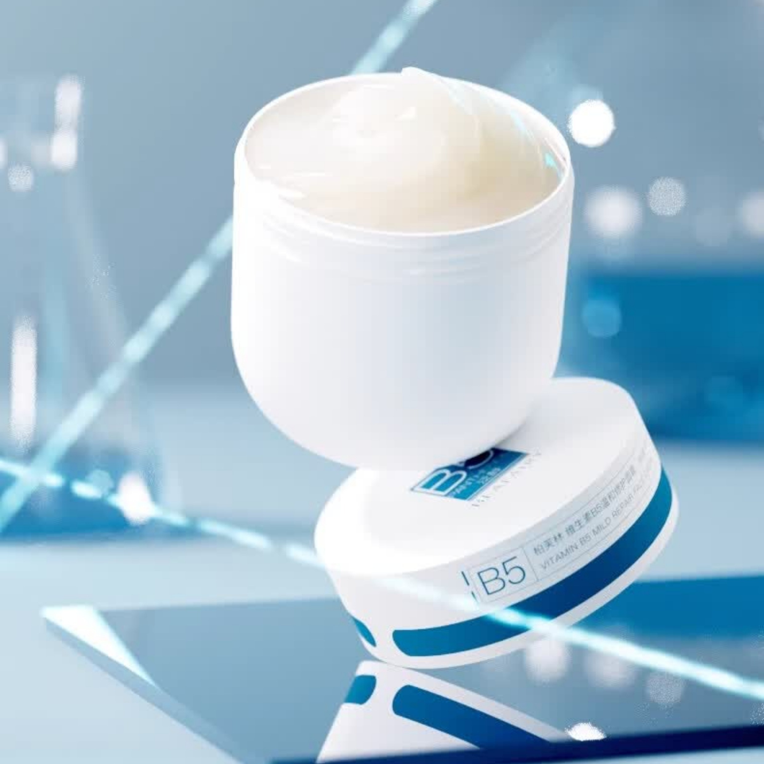 购物之前要识货 正品保障|平台比价|售后无忧