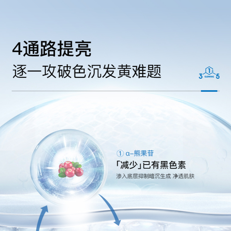 购物之前要识货 正品保障|平台比价|售后无忧