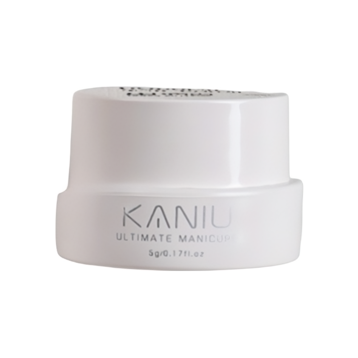 推荐商品：kaniu 牛奶蛋清丝滑细腻白胶 5ml