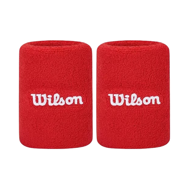 Wilson 护腕 WR5600310