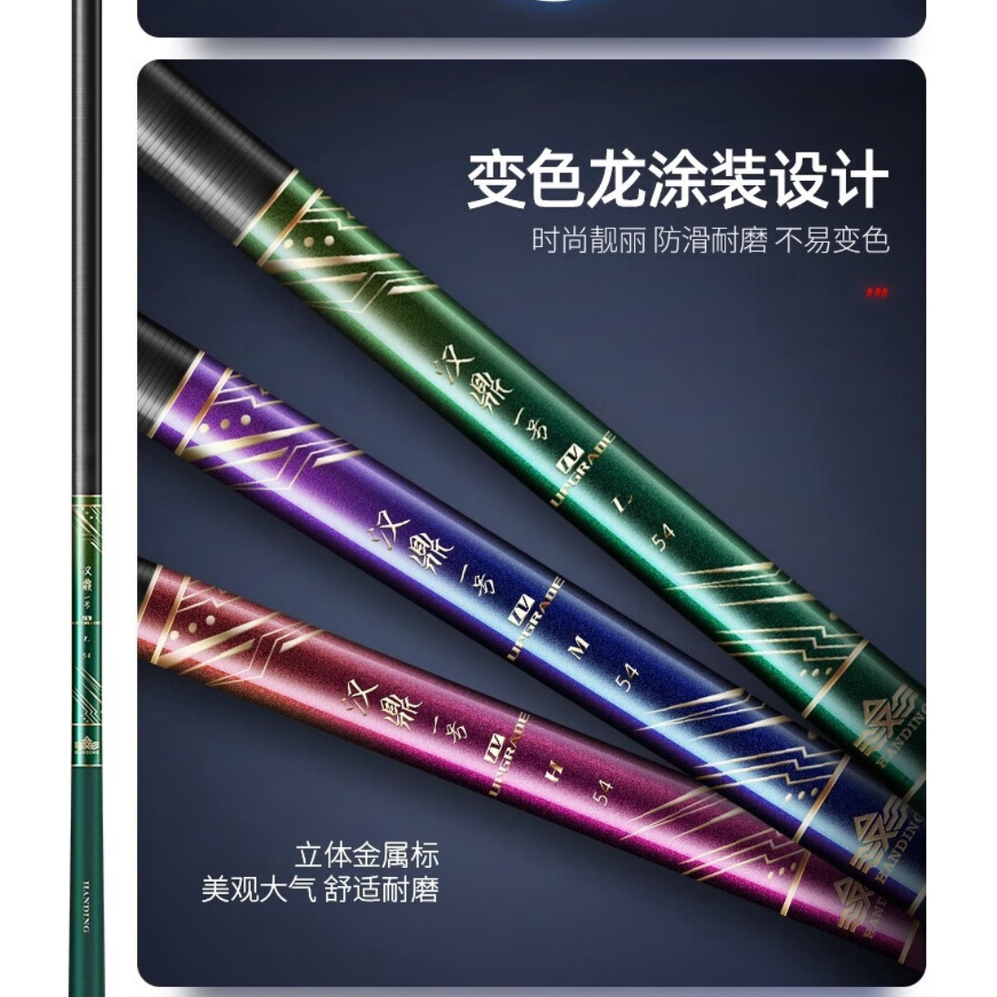 购物之前要识货 正品保障|平台比价|售后无忧