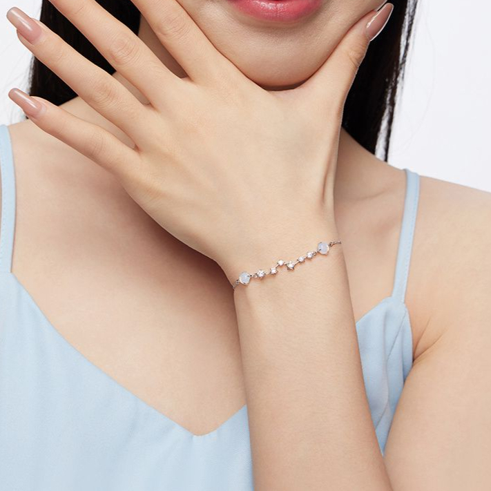 购物之前要识货 正品保障|平台比价|售后无忧