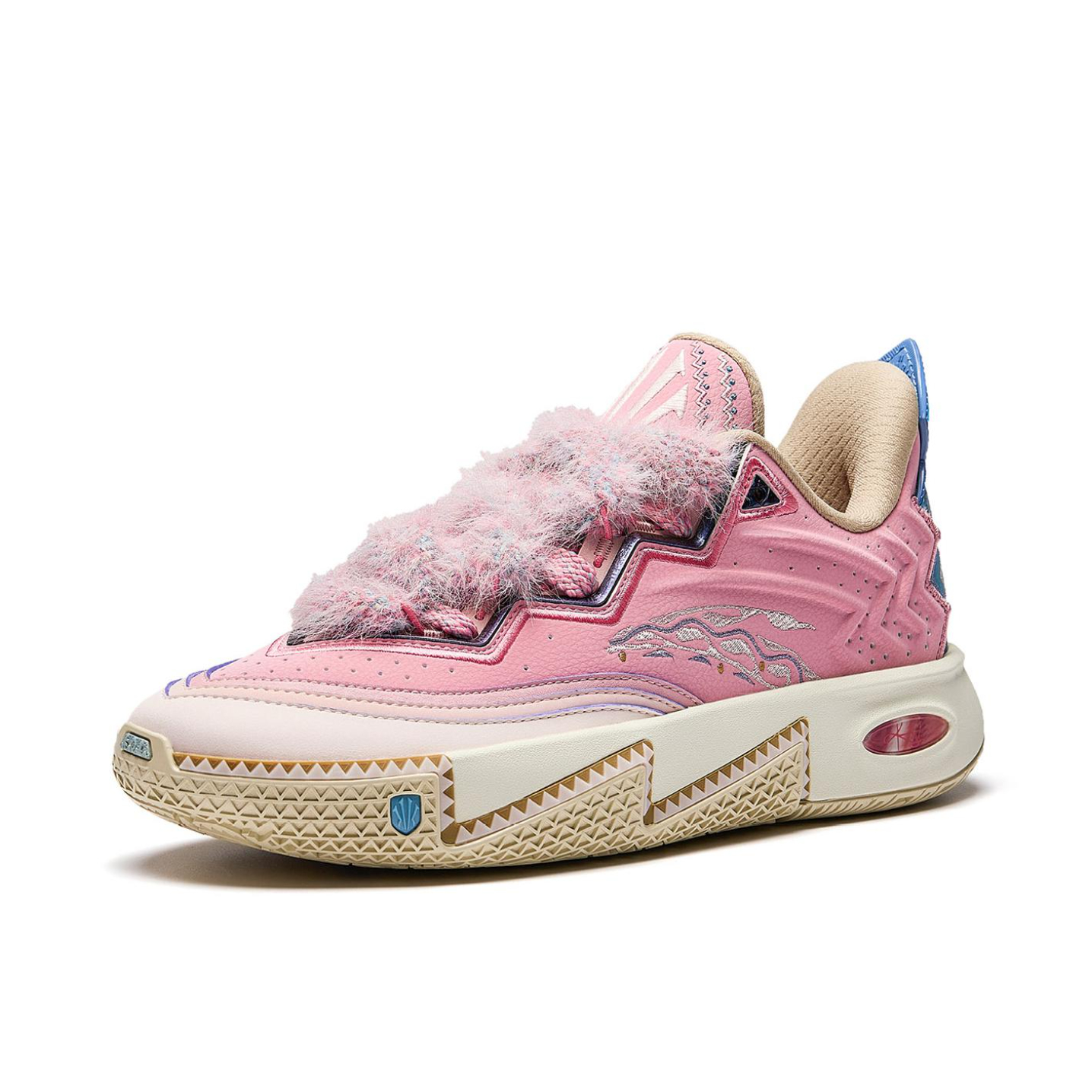 购物之前要识货 正品保障|平台比价|售后无忧