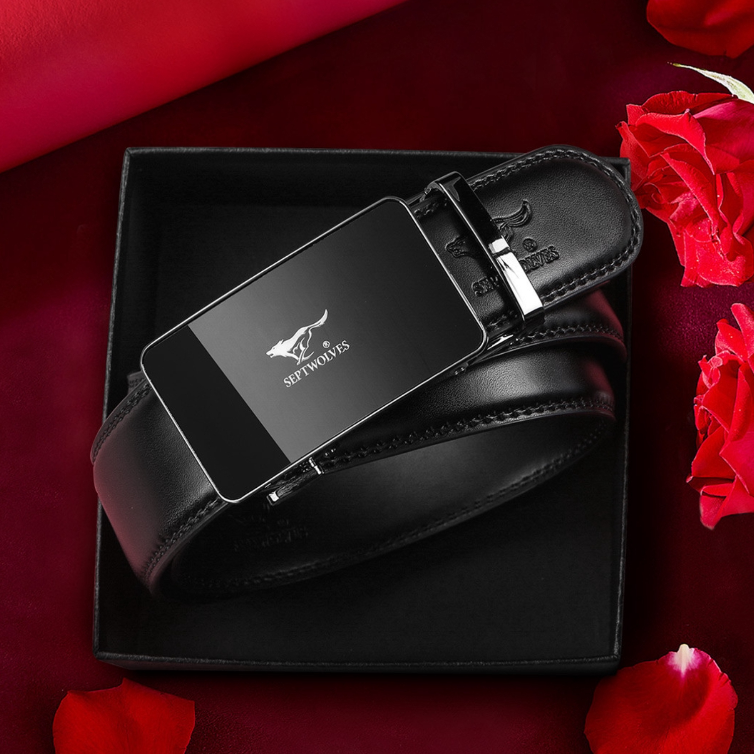 购物之前要识货 正品保障|平台比价|售后无忧