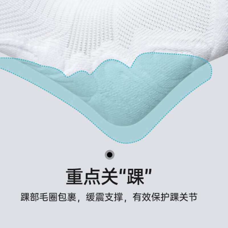 购物之前要识货 正品保障|平台比价|售后无忧