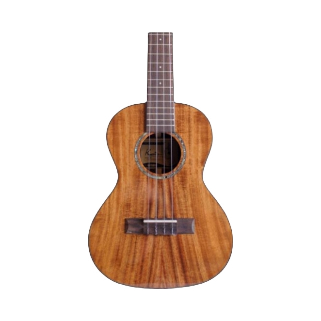 推荐商品：KAI KC-5000R/KT-5000R进阶练习专业演奏乐器小吉他尤克里里