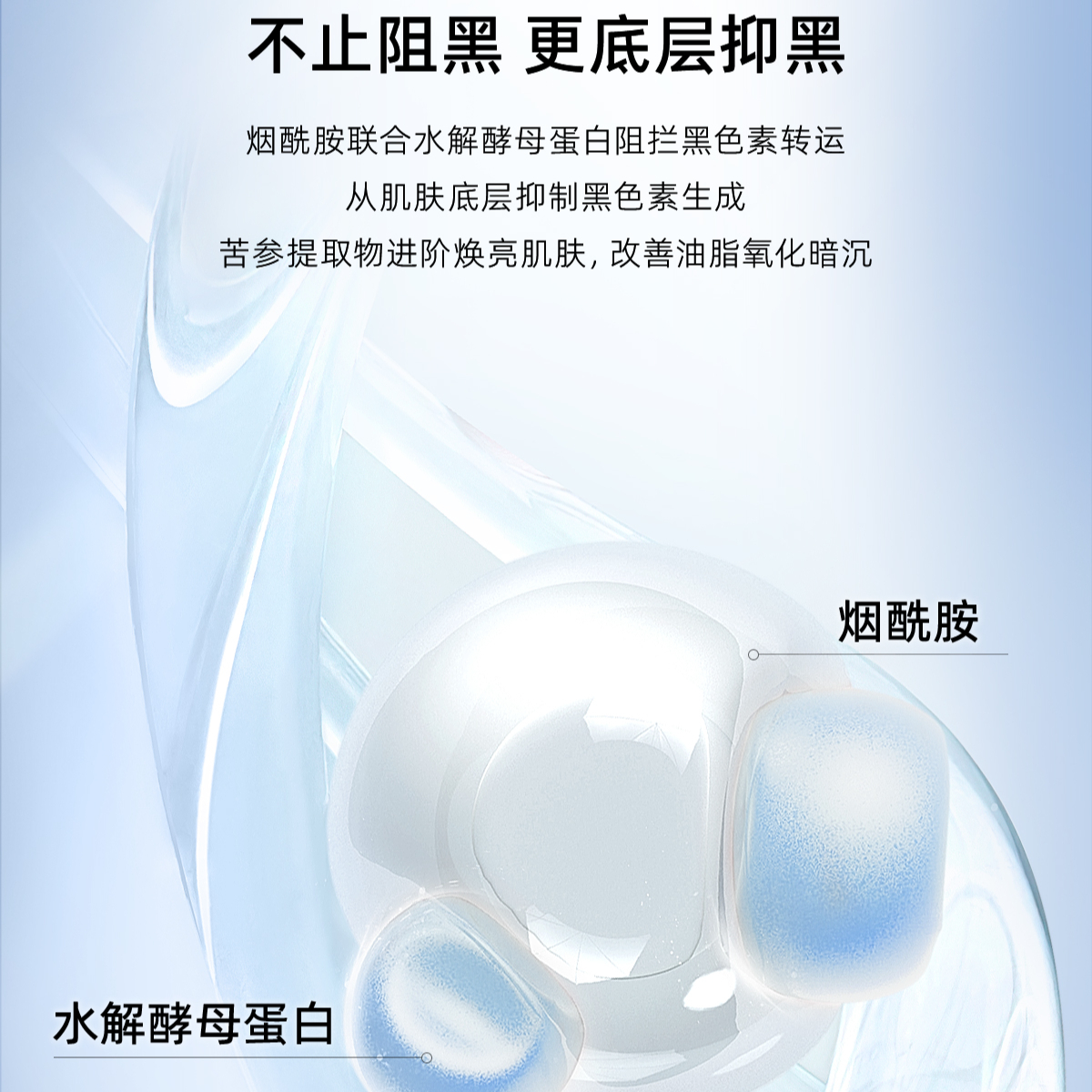 购物之前要识货 正品保障|平台比价|售后无忧