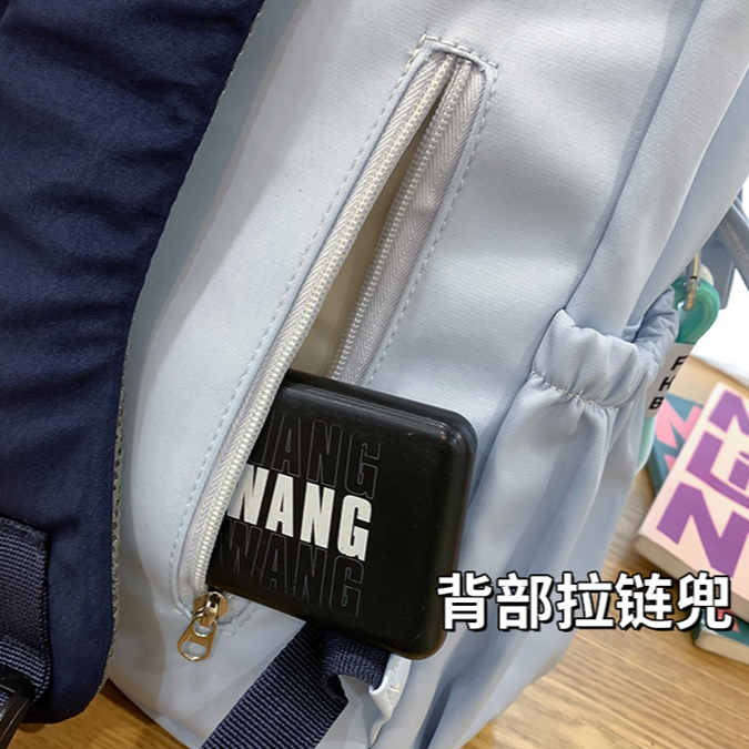 购物之前要识货 正品保障|平台比价|售后无忧