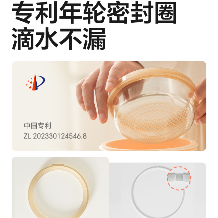 购物之前要识货 正品保障|平台比价|售后无忧