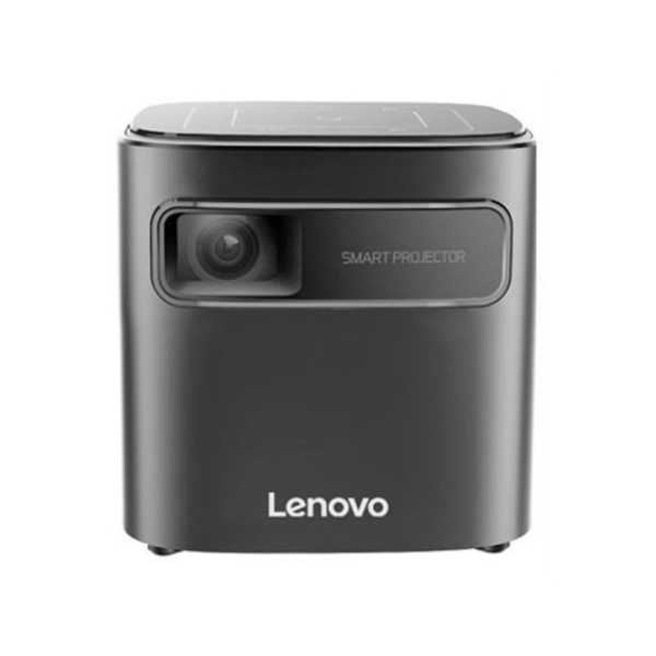 Lenovo/联想 T6X 家用投影仪