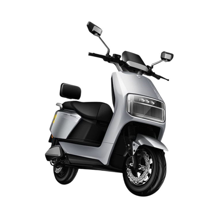 推荐商品：金箭 JJ1200DT-13A 凯耀 3C认证 防滑耐磨 舒适减震 电动摩托车