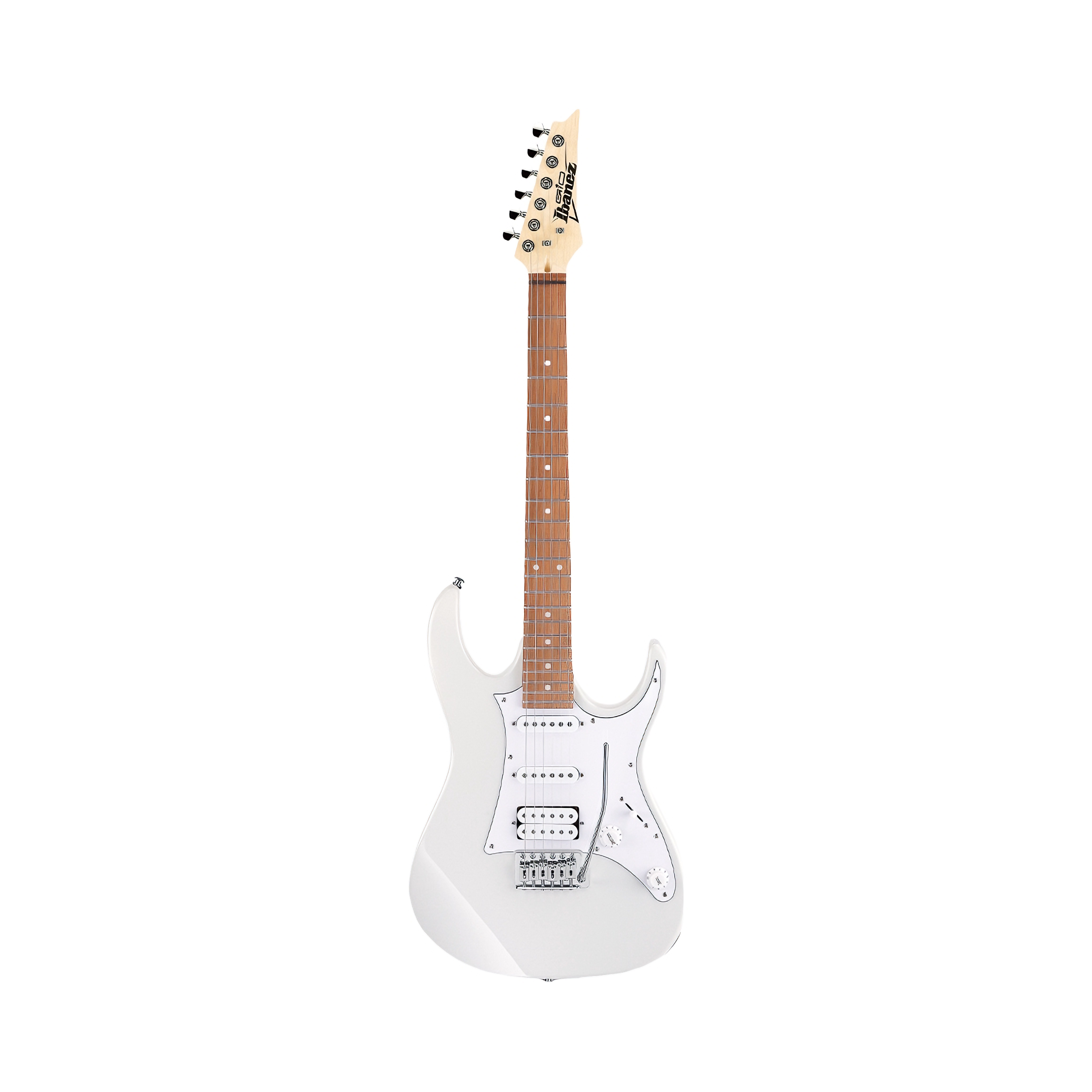 推荐商品：Ibanez/依班娜 GRX40初学者电吉他单摇入门级