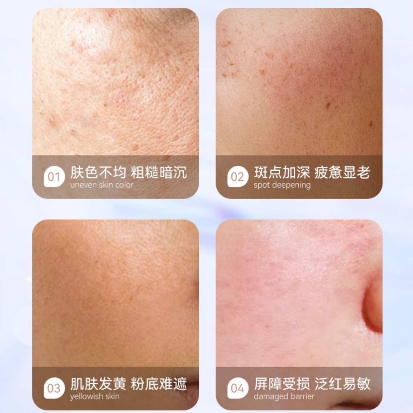 购物之前要识货 正品保障|平台比价|售后无忧