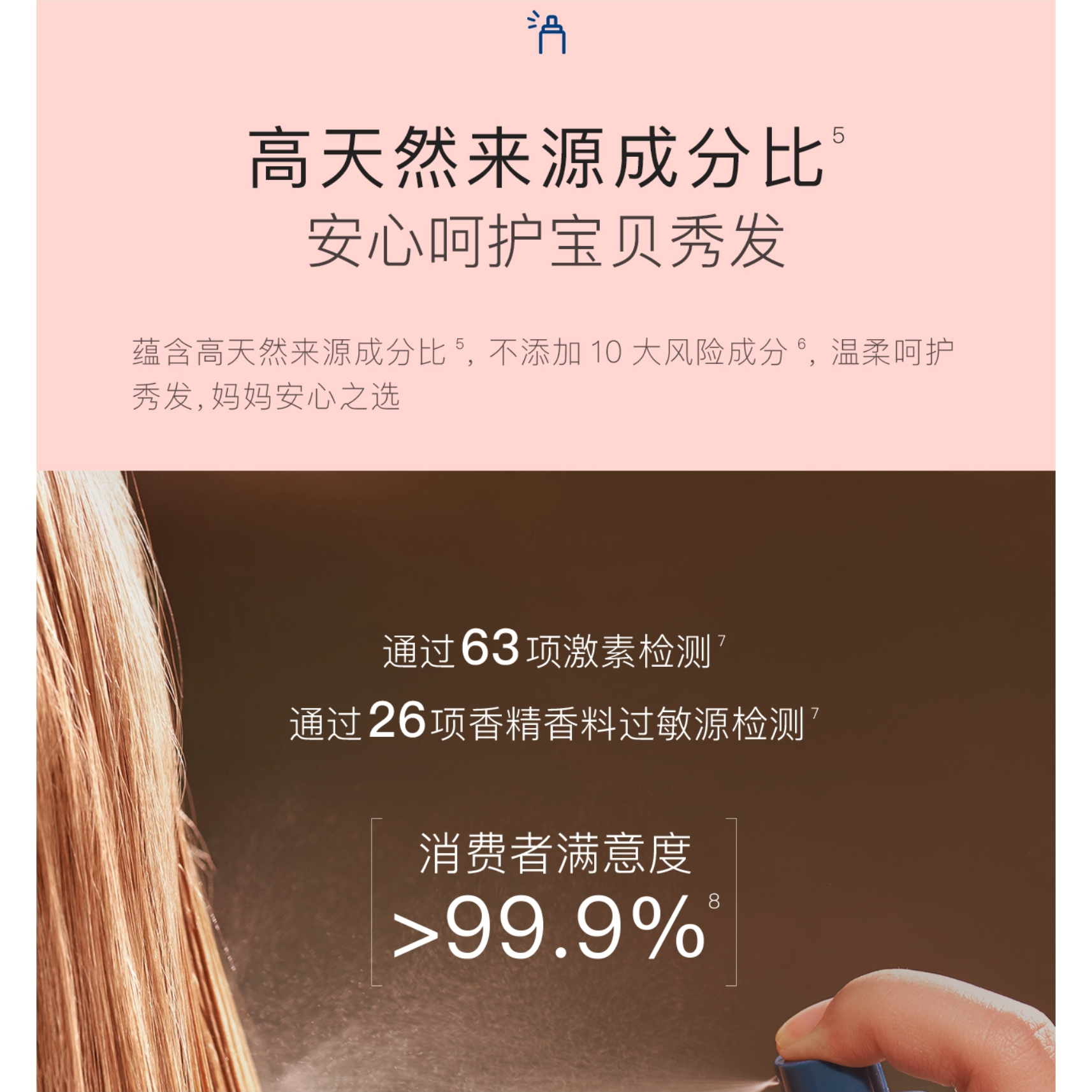 购物之前要识货 正品保障|平台比价|售后无忧