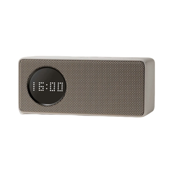 推荐商品：哇哦 IN糖6 家用 蓝牙音箱 语音交互 家电控制 HIFI音质