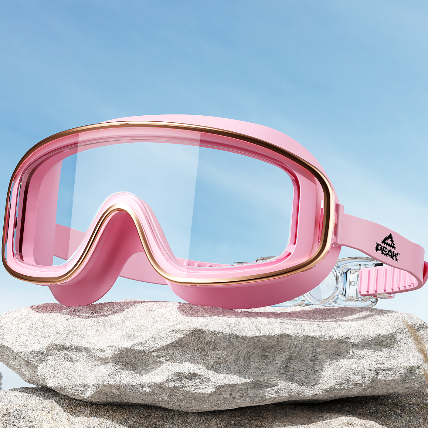 购物之前要识货 正品保障|平台比价|售后无忧