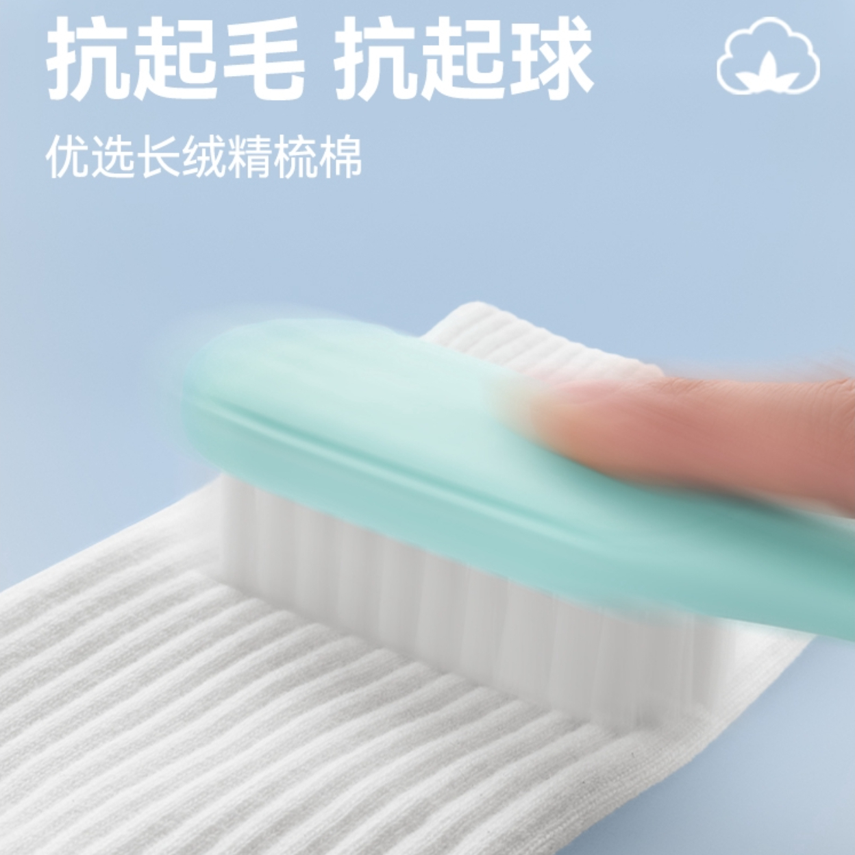 购物之前要识货 正品保障|平台比价|售后无忧