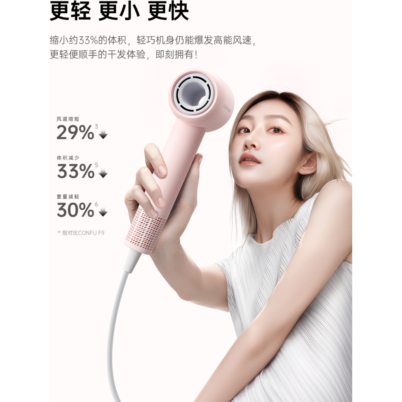购物之前要识货 正品保障|平台比价|售后无忧